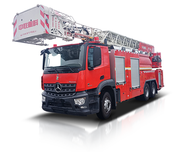 DB�羺(DBGame)�ٷ���վ�ؿ�