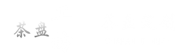 美彩国际