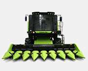 DB�羺(DBGame)�ٷ���վ�ؿ�